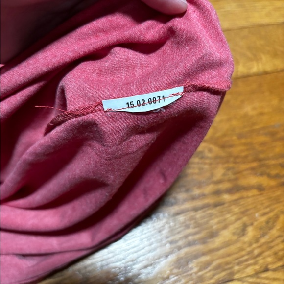 Have a Coke S/S Tee Shirt (Small) - Picture 10 of 10